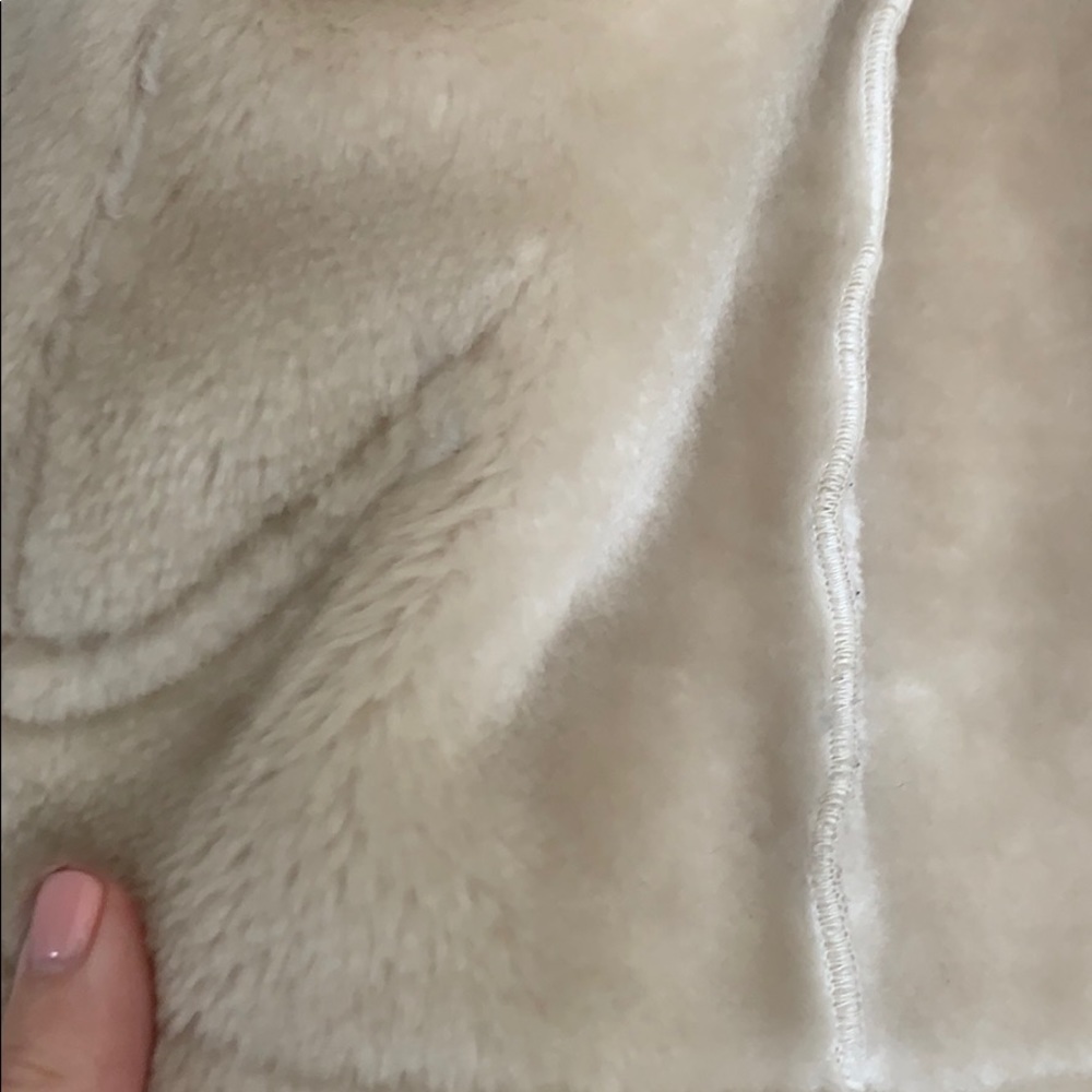 Winter Coat - Picture 2 of 4